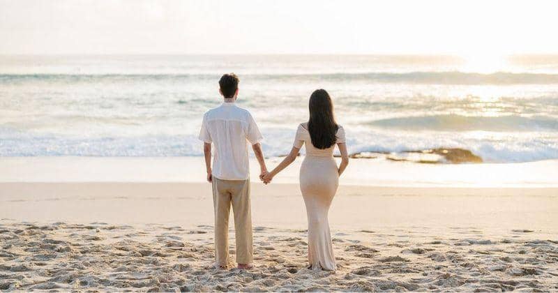 Instagram.com/jharnabhagwani